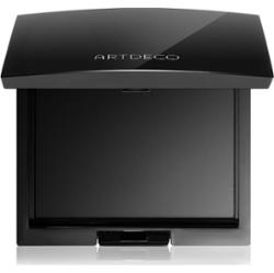 ARTDECO Beauty Box Quadrat kasetka magnetyczna na cienie do powiek, róż i korektor 5130 1 szt.