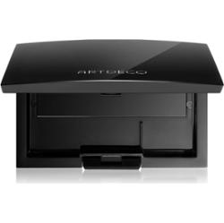 ARTDECO Beauty Box Quattro kasetka magnetyczna na cienie do powiek, róż i korektor 5140 1 szt.