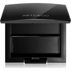 ARTDECO Beauty Box Trio kasetka magnetyczna na cienie do powiek, róż i korektor 5152 1 szt.