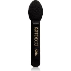 ARTDECO Rubicell Applicator aplikator cieni do powiek 1 szt.