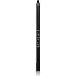 ARTDECO Soft Liner Waterproof wodoodporna kredka do oczu odcień 221.10 Black 1.2 g