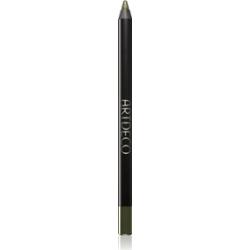 ARTDECO Soft Liner Waterproof wodoodporna kredka do oczu odcień 221.20 Bright Olive 1.2 g