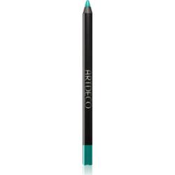 ARTDECO Soft Liner Waterproof wodoodporna kredka do oczu odcień 221.72 Green Turquoise 1.2 g