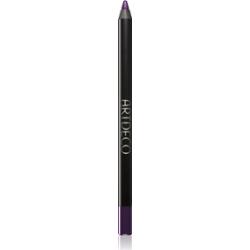 ARTDECO Soft Liner Waterproof wodoodporna kredka do oczu odcień 221.85 Damask Violet 1.2 g
