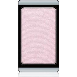 ARTDECO Eyeshadow Glamour cienie do powiek do wkładania do paletki odcień 30.399 Glam Pink Treasure 0.8 g