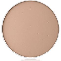 ARTDECO Pure Minerals Hydra Compact Foundation kompaktowy podkład pudrowy wymienny wkład odcień 407.65 Medium Beige 10 g
