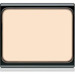 ARTDECO Camouflage wodoodporny krem kryjący do wkładania do paletki odcień 15 Peach 4.5 g