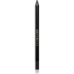 ARTDECO Soft Liner Waterproof wodoodporna kredka do oczu odcień 221.80 Sparkling Black 1.2 g