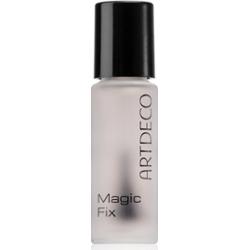 ARTDECO Magic Fix utrwalacz szminki 5 ml