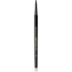 ARTDECO Mineral Eye Styler kredka do oczu z minerałami 54 Mineral Dark Grey 0,4 g