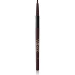 ARTDECO Mineral Eye Styler kredka do oczu z minerałami 59 Mineral Brown 0.4 g