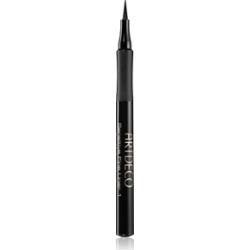 Artdeco Eyeliner 