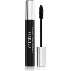 ARTDECO Volume Sensation Mascara tusz zwiększający objętość rzęs odcień 2074.1 15 ml