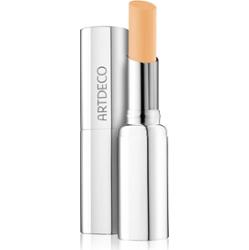 ARTDECO Lip Filler Base baza pod szminkę z efektem liftingującym 2 g