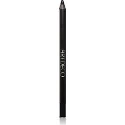 ARTDECO Eye Liner Khol trwała kredka do oczu odcień 223.01 Black 1.2 g