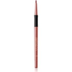ARTDECO Mineral Lip Styler kredka mineralna do ust odcień 18 Mineral English Rose 0,4 g
