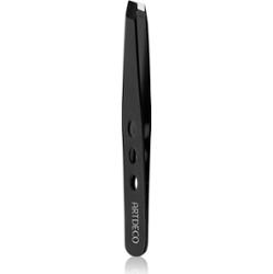ARTDECO Perfect Brows Tweezers pęseta 1 szt.