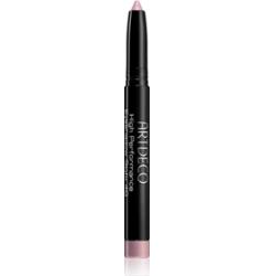 ARTDECO High Performance cienie do powiek w kredce odcień 40 Frozen Rose 1,4 g