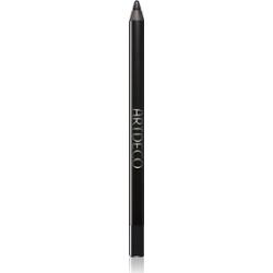 ARTDECO Soft Liner Waterproof wodoodporna kredka do oczu odcień 221.97 Anthracite 1.2 g
