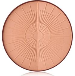ARTDECO Bronzing Powder Compact Refill kompaktowy puder brązujący napełnienie odcień 30 Terracotta 10 g