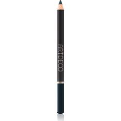 ARTDECO Eye Liner Kajal kredka do oczu odcień 30 Into the Jungle 1.1 g