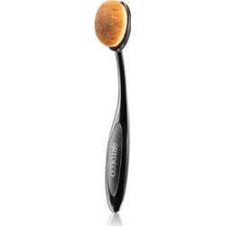 ARTDECO Brush Premium pędzel do konturowania 60323 Medium 1 szt.