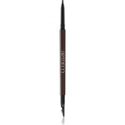 ARTDECO Ultra Fine Brow Liner precyzyjna kredka do brwi odcień 2812.15 Saddle 0.09 g