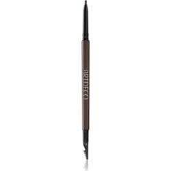 ARTDECO Ultra Fine Brow Liner precyzyjna kredka do brwi odcień 2812.21 Ash Brown 0.09 g