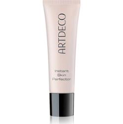 ARTDECO Instant Skin Perfector baza tonująca pod makijaż 25 ml