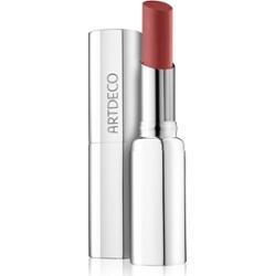 Artdeco Color Booster Lip Balm trwała szminka 8 Nude 3 g