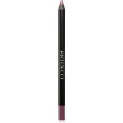ARTDECO Soft Liner Waterproof wodoodporna konturówka do ust odcień 172 Cool Mauve 1,2 g