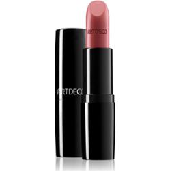 ARTDECO Perfect Color kremowa szminka o satynowym wykończeniu odcień 833 Lingering Rose 4 g