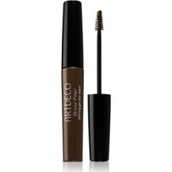 ARTDECO Eye Brow Filler tusz do brwi odcień 69 Soft Brunette 7 ml