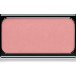 ARTDECO Blusher róż do policzków do włożenia do paletki odcień 33A Little Romance 5 g