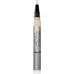 ARTDECO Perfect Teint Concealer korektor rozświetlający w penie odcień 12 Neutral Light 2 ml