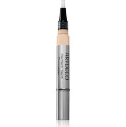 ARTDECO Perfect Teint Concealer korektor rozświetlający w penie odcień 19 Light Beige 2 ml