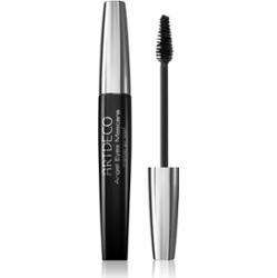 ARTDECO Angel Eyes Mascara tusz wydłużający i podkręcający rzęsy wodoodporna odcień 10 ml