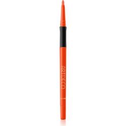 ARTDECO Mineral Lip Styler kredka mineralna do ust odcień 03 Mineral Orange Threat 0.4 g