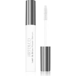 ARTDECO Lash & Brow Power Serum serum przyspieszające wzrost do brwi i rzęs 8 ml