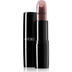 ARTDECO Perfect Color kremowa szminka o satynowym wykończeniu odcień 825 Royal Rose 4 g