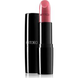 ARTDECO Perfect Color kremowa szminka o satynowym wykończeniu odcień 883 Mother of Pink 4 g