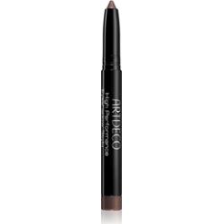 ARTDECO High Performance cienie do powiek w kredce odcień 21 Shimmering Cinnamon 1,4 g
