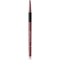 ARTDECO Mineral Lip Styler kredka mineralna do ust odcień 26 Mineral Flowerbed 0.4 g