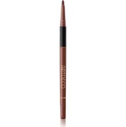 ARTDECO Mineral Lip Styler kredka mineralna do ust odcień 15A Mineral Sienna 0.4 g
