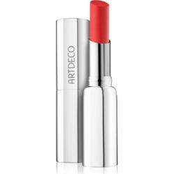 ARTDECO Color Booster balsam wzmacniający naturalny kolor ust odcień 7 Coral 3 g