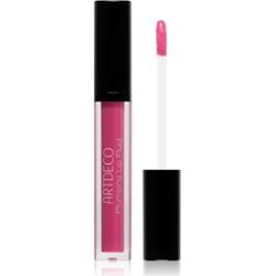 ARTDECO Plumping Lip Fluid Lip-plumper 3 ml 35 - JUICY BERRY