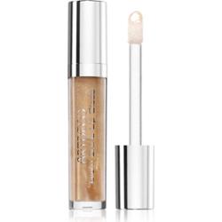 ARTDECO Glam Shine błyszczyk do ust z połyskiem odcień 3 Golden Lights 4 ml