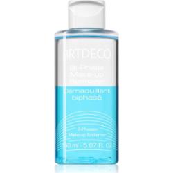 ARTDECO Bi-Phase Make-up Remover dwufazowy płyn o demakijażu 150 ml