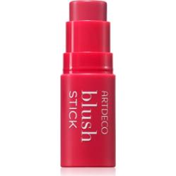 ARTDECO Blush Stick róż do policzków w sztyfcie odcień 4 Hollywood 4.5 g