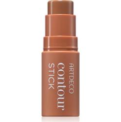 ARTDECO Contour Stick kredka do konturowania odcień 3 Santa Monica 4.5 g